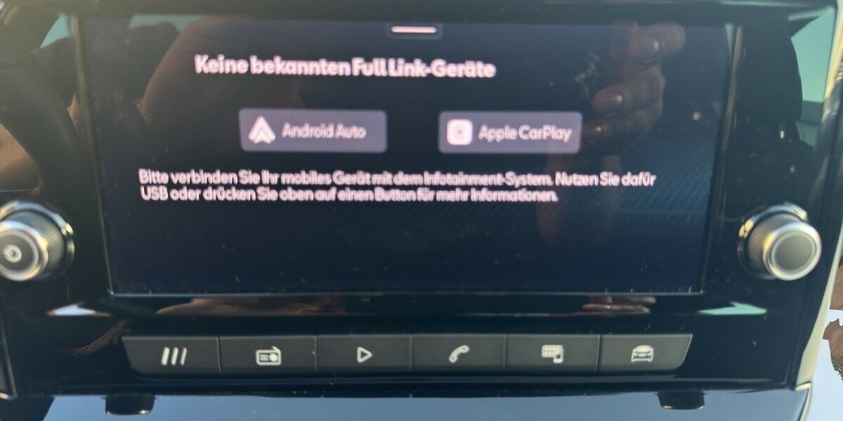 Seat Ibiza FR TSi *LED/Navi-App/18erAlu/SHZG/RFK/PDC/vi 17.350 km 19.680 &euro; Bamberg 96052