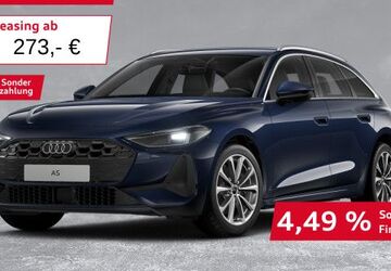 Audi A5 26.553 km 40.130 &euro; Bamberg 96052