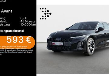 Audi A6 28.893 km 47.980 &euro; Ebern 96106