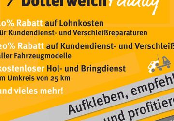 Renault Clio 33.500 km 13.580 &euro; Schönbrunn 96185