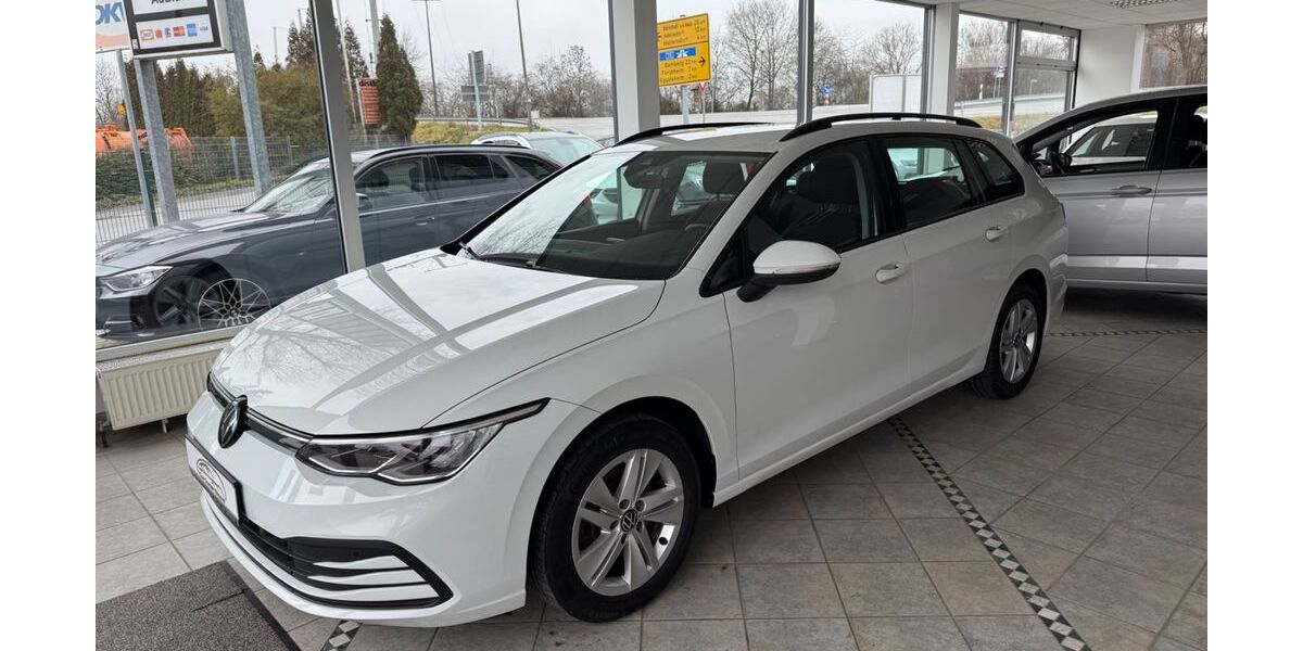 VW Golf 189.999 km 13.950 &euro; Eggolsheim 91330