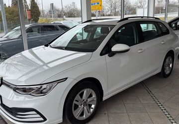 VW Golf 189.999 km 13.990 &euro; Eggolsheim 91330