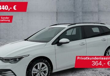 VW Golf 39.499 km 25.950 &euro; Scheßlitz 96110