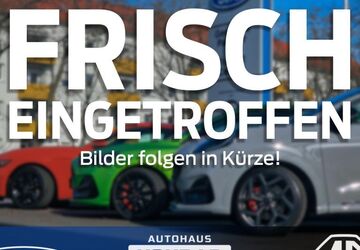Ford Focus 8.000 km 38.680 &euro; Forchheim 91301