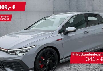 VW Golf 39.917 km 30.300 &euro; Bamberg 96052