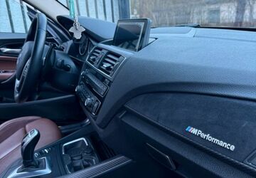 BMW 225 153.318 km 18.200 &euro; Lonnerstadt 91475