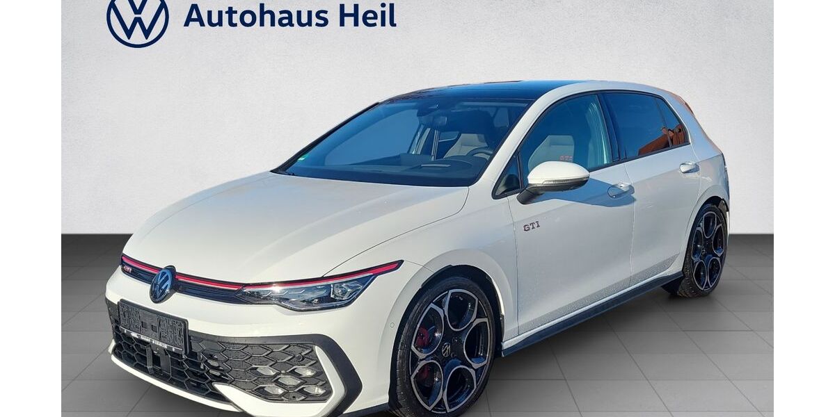 VW Golf 29.900 km 42.990 &euro; Oberaurach OT Kirchaich 97514