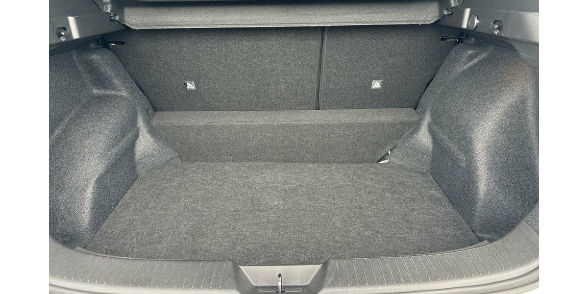 Nissan Qashqai Accenta *Xtronic/SHZG/Navi-App/Kamera/ICC/ 23.631 km 23.380 &euro; Bamberg 96052