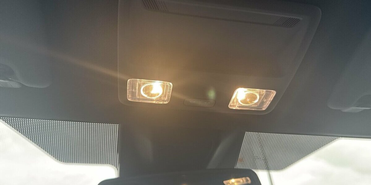 Ford Focus Turnier ST-Line X *AHK//Head-up/Navi/SHZG/PD 10.269 km 22.490 &euro; Bamberg 96052