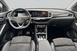Opel Grandland Ultimate *ACC/Navi/19Zoll Alu/LED/el.Hec 35.065 km 23.980 &euro; Bamberg 96052