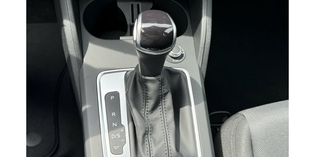 Audi Q2 35 TFSI advanced *LED/Navi-App/Kamera/virt.CP/S 2.158 km 27.790 &euro; Bamberg 96052