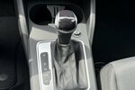 Audi Q2 35 TFSI advanced *LED/Navi-App/Kamera/virt.CP/S 2.158 km 27.790 &euro; Bamberg 96052