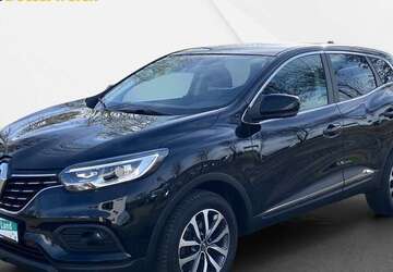 Renault Kadjar 71.000 km 15.980 &euro; Schönbrunn 96185