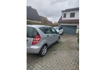 Mercedes-Benz A 150 162.290 km 1.950 &euro; Bad Staffelstein 96231