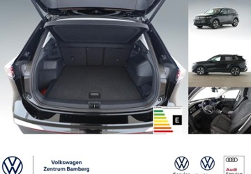 VW Tiguan 8.900 km 39.480 &euro; Bamberg 96052