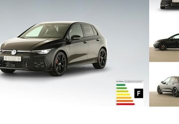 VW Golf 9.300 km 39.480 &euro; Bamberg 96052