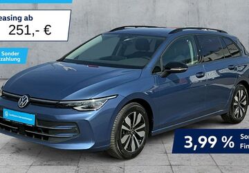 VW Golf 26.492 km 28.830 &euro; Scheßlitz 96110