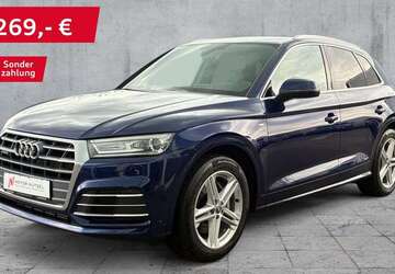 Audi Q5 90.303 km 27.930 &euro; Bamberg 96052