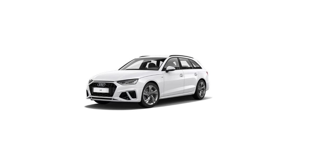 Audi A4 76.600 km 25.990 &euro; Sand am Main 97522