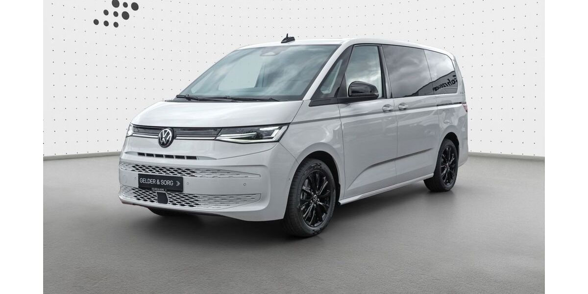 VW Andere 2.500 km 66.950 &euro; Sand am Main 97522