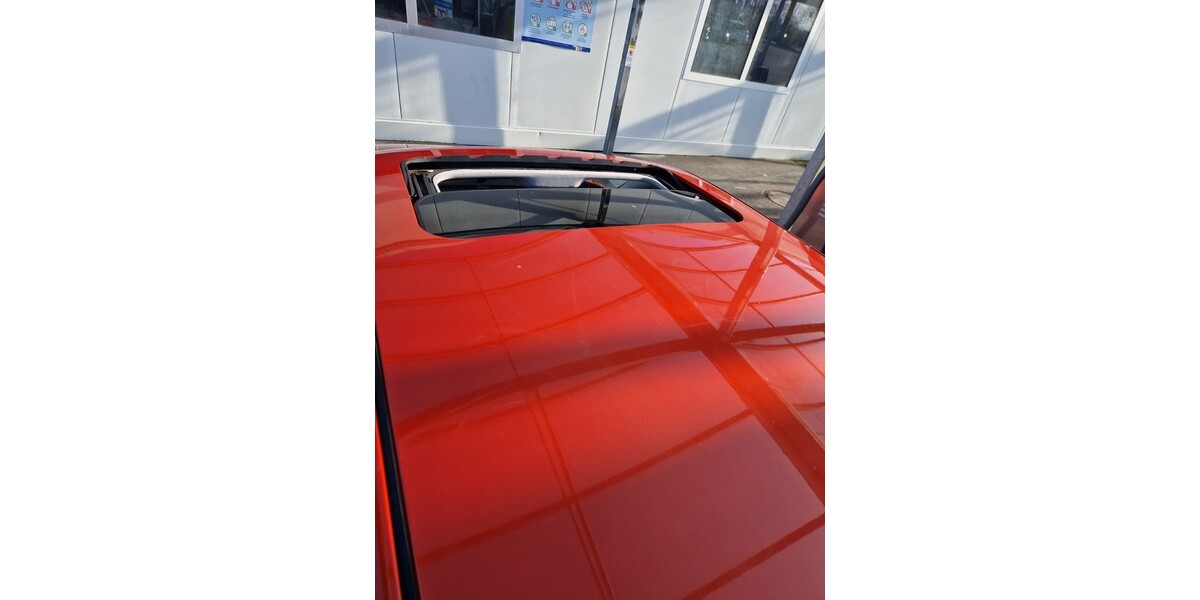 VW Golf V 190.400 km 1.799 &euro; Litzendorf 96123