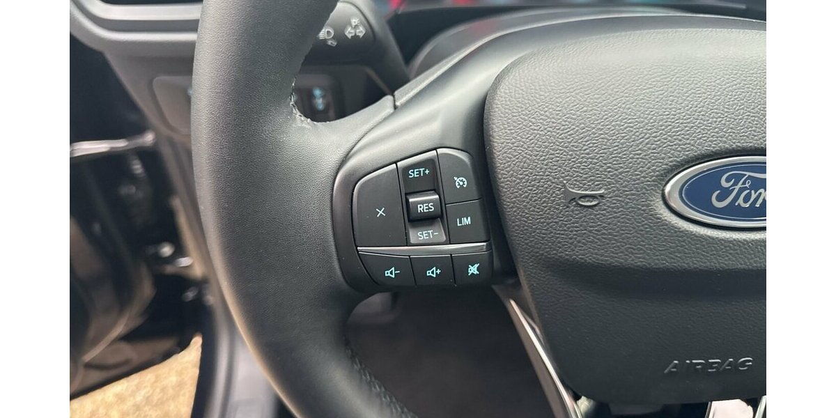 Ford Kuga 1.5 Cool & Connect *Navi/Sitzhzg/Tempomat/1.H 9.958 km 20.980 &euro; Bamberg 96052