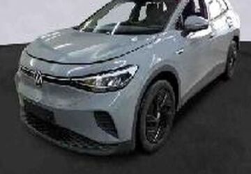 VW ID.4 30.873 km 21.505 &euro; Höchstadt an der Aisch 91315
