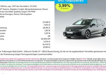VW Golf 7.000 km 35.480 &euro; Bamberg 96052