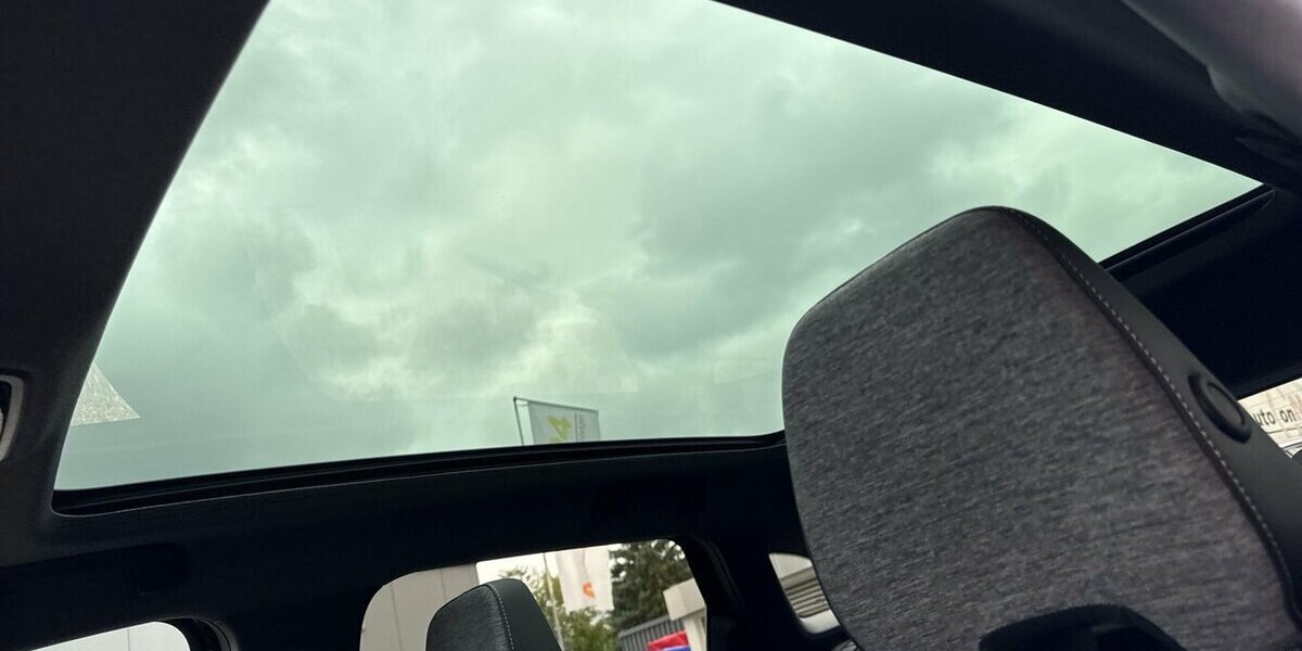 Renault Austral Mild Hyb.160 Techno *Automatik/Pano/SHZG/N 16.119 km 29.190 &euro; Bamberg 96052