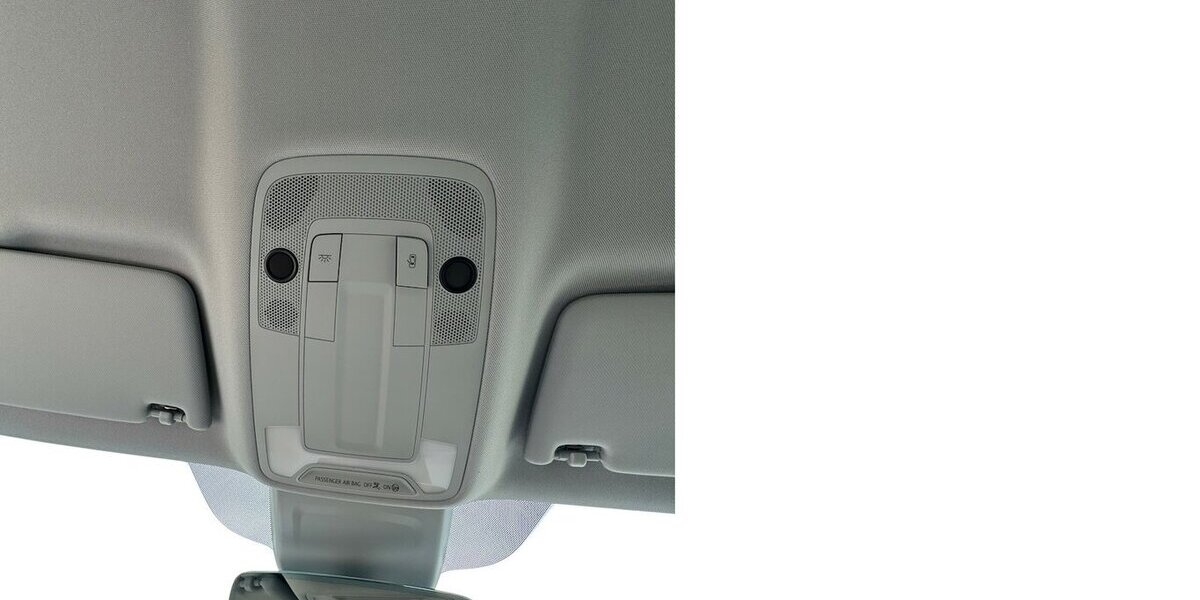 Audi Q2 35 TFSI advanced *LED/Navi-App/Kamera/virt.CP/S 2.158 km 27.790 &euro; Bamberg 96052