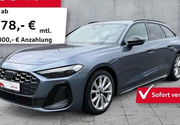 Audi A5 5.725 km 58.750 &euro; Bamberg 96052