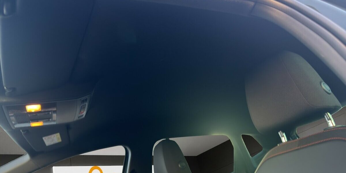 Seat Ibiza FR TSi *LED/Navi-App/18erAlu/SHZG/RFK/PDC/vi 17.350 km 19.680 &euro; Bamberg 96052