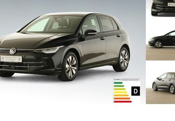 VW Golf 17.500 km 27.880 &euro; Bamberg 96052