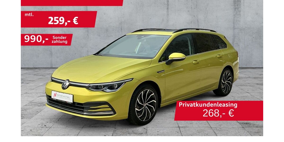 VW Golf 78.049 km 22.470 &euro; Scheßlitz 96110