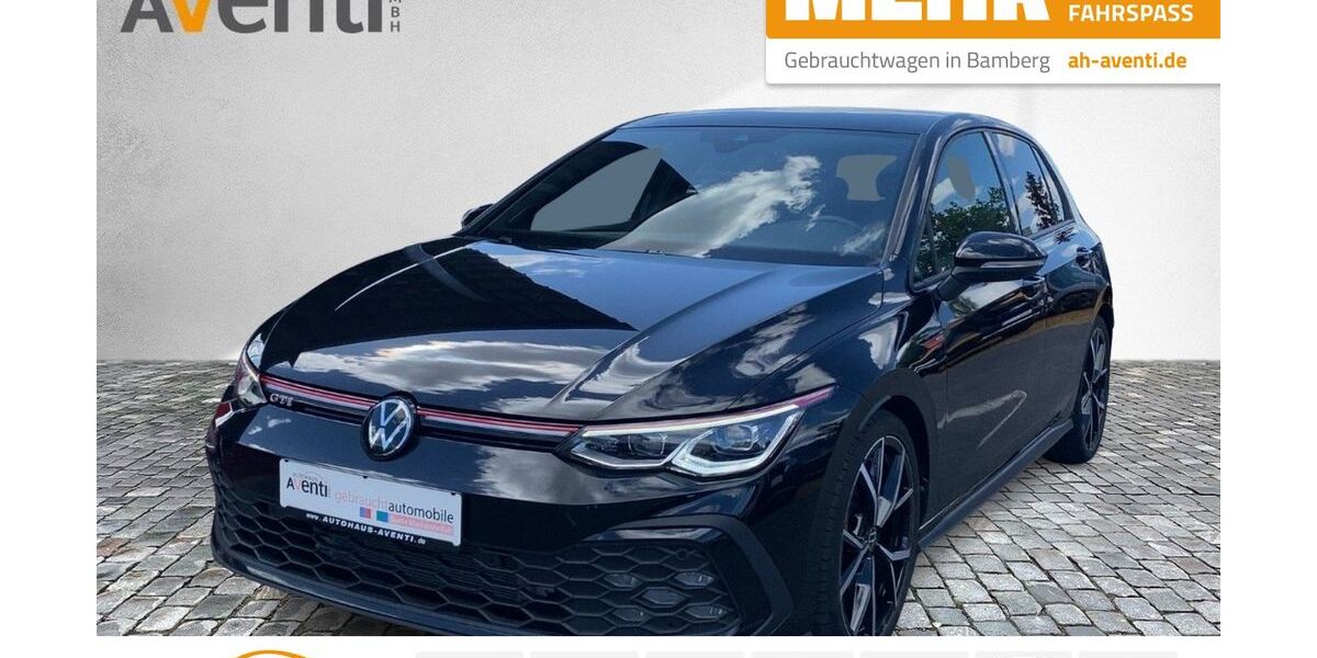 VW Golf 32.262 km 29.239 &euro; Bamberg 96052