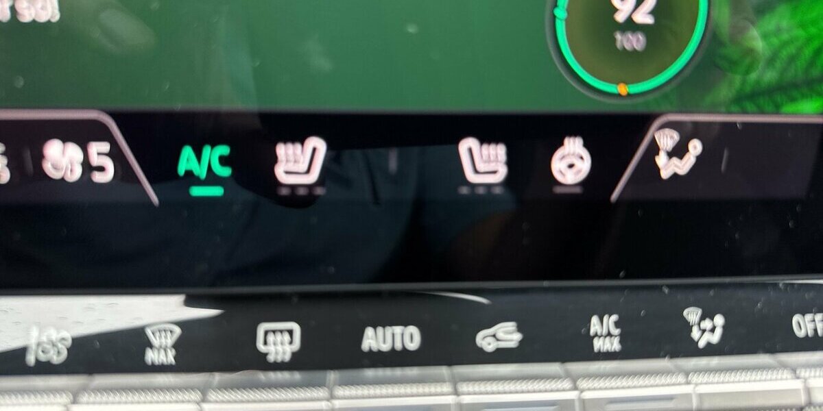 Renault Captur Techno 1.3 TCE EDC-Automatik *Kamera/Navi-A 6.685 km 24.980 &euro; Bamberg 96052