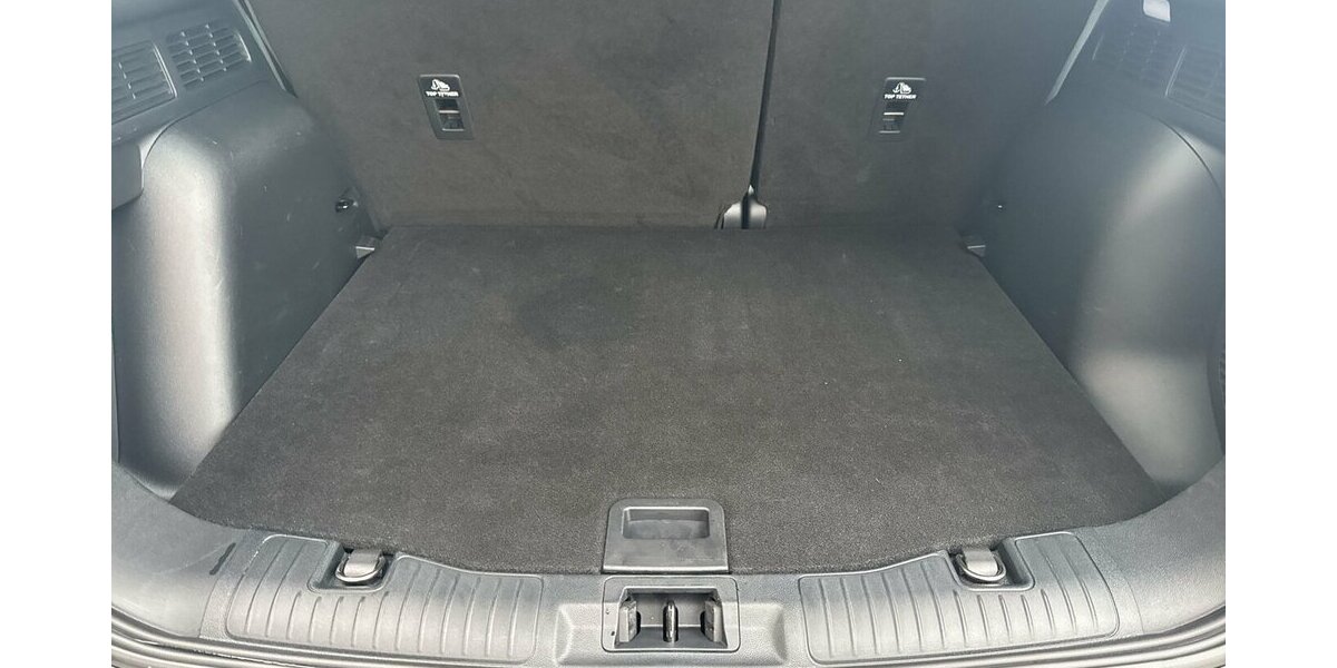 Ford Kuga 1.5 Cool & Connect *Navi/Sitzhzg/Tempomat/1.H 9.958 km 20.980 &euro; Bamberg 96052