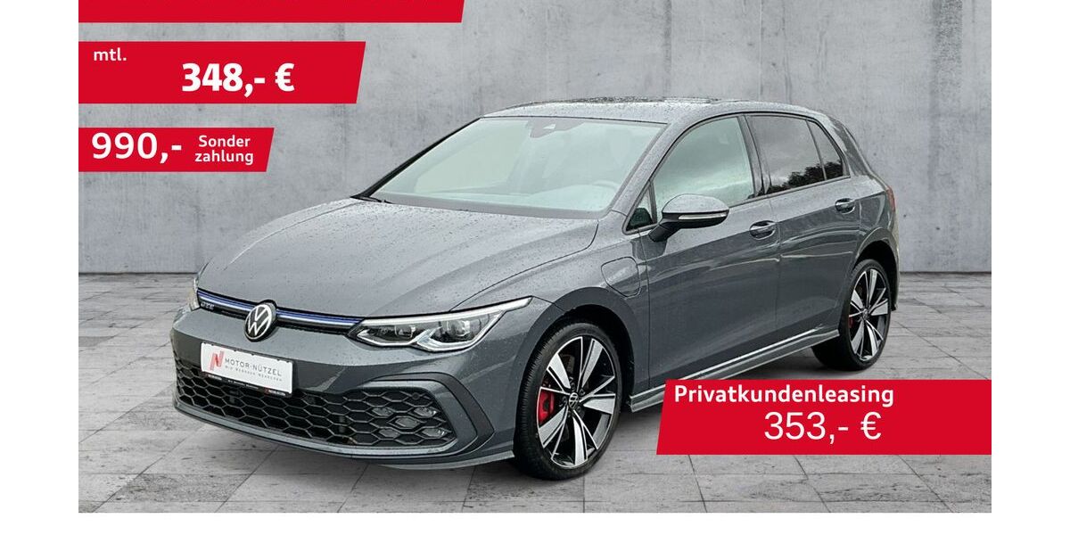 VW Golf 46.000 km 26.600 &euro; Bamberg 96052