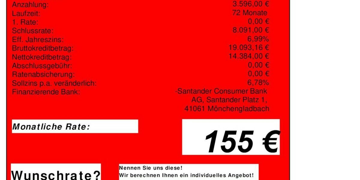 Renault Clio TCE Evolution *LED/Navi-App/Kamera/PDC/SHZG* 2.584 km 16.890 &euro; Bamberg 96052