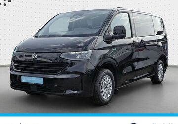 VW Andere 13.689 km 57.990 &euro; Sand am Main 97522