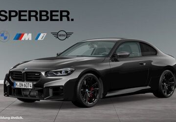 BMW M2 19.157 km 64.490 &euro; Bamberg 96050