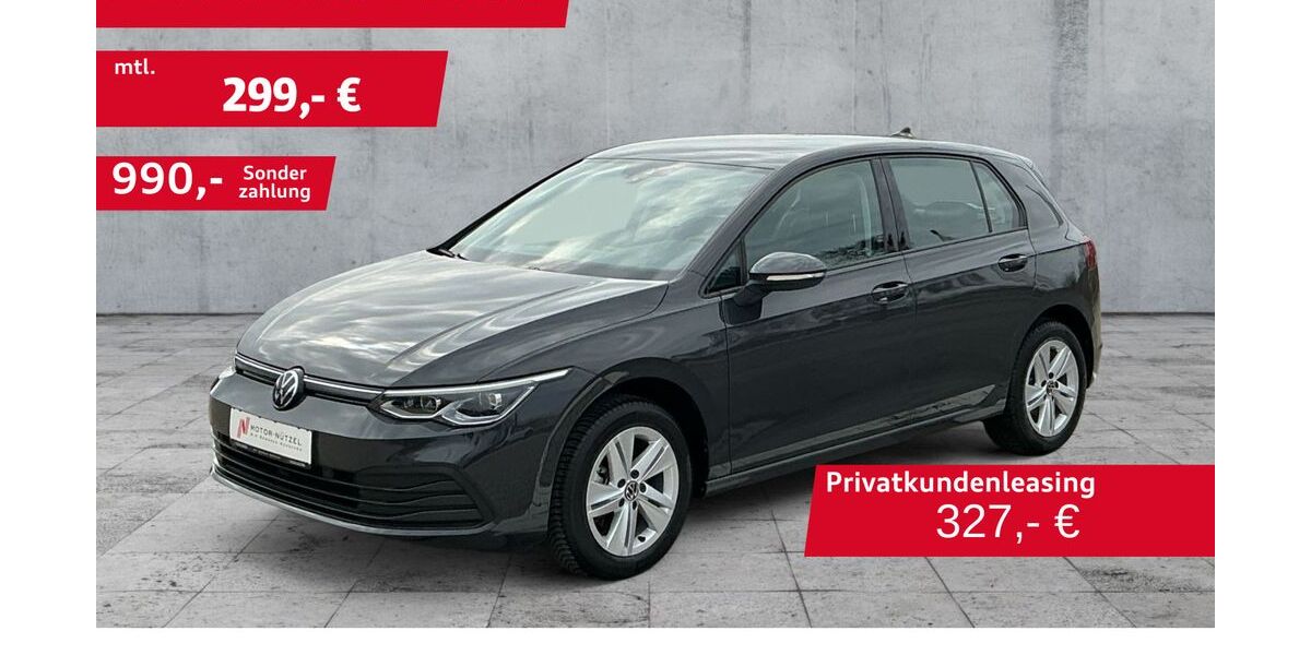 VW Golf 17.056 km 22.980 &euro; Bamberg 96052