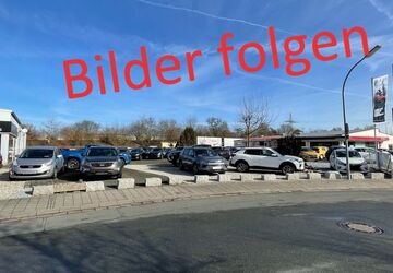 Kia ceed / Ceed 15.800 km 21.990 &euro; Forchheim 91301