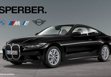 BMW 430 78.655 km 33.720 &euro; Bamberg 96050