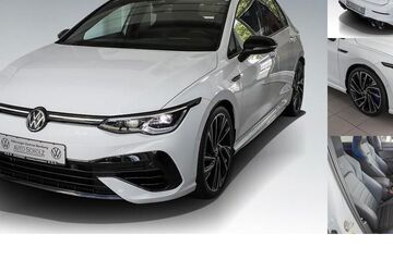 VW Golf 18.990 km 42.480 &euro; Bamberg 96052