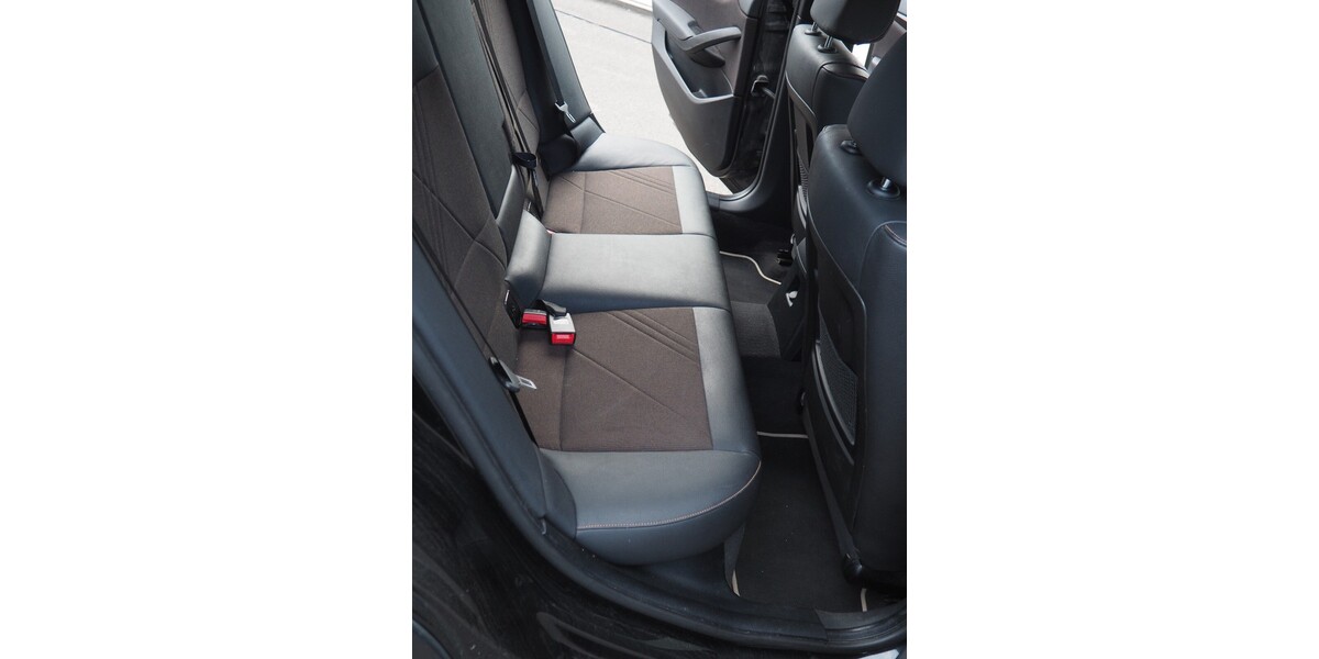 BMW X1 98.000 km 15.600 &euro; Bamberg 96031