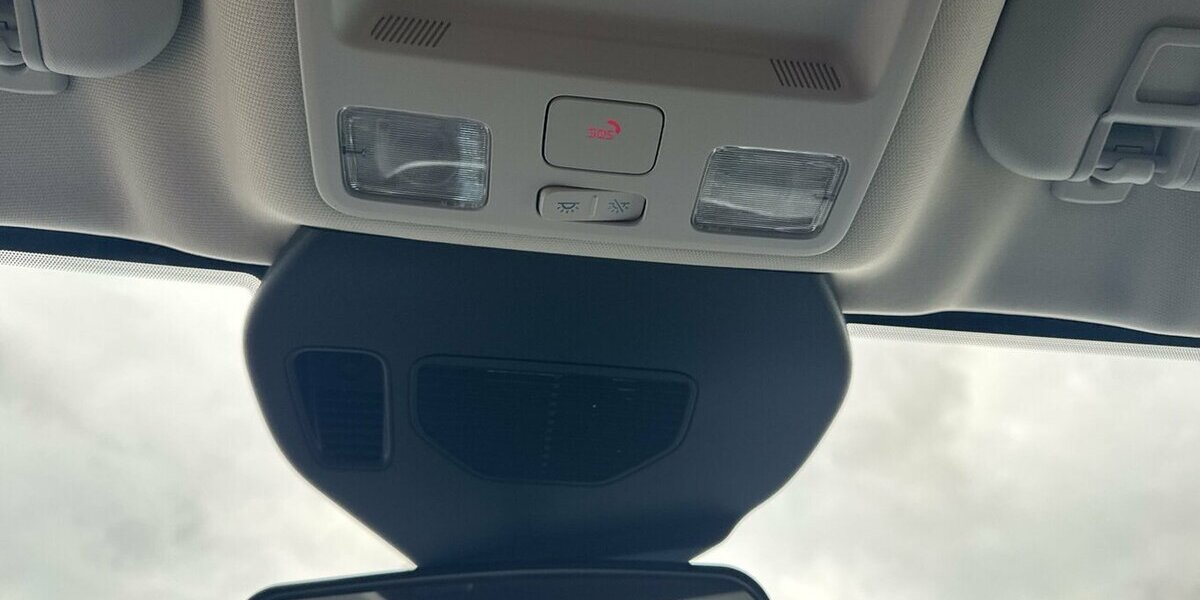 Ford Kuga 1.5 Cool & Connect *Navi/Sitzhzg/Tempomat/1.H 9.958 km 20.980 &euro; Bamberg 96052