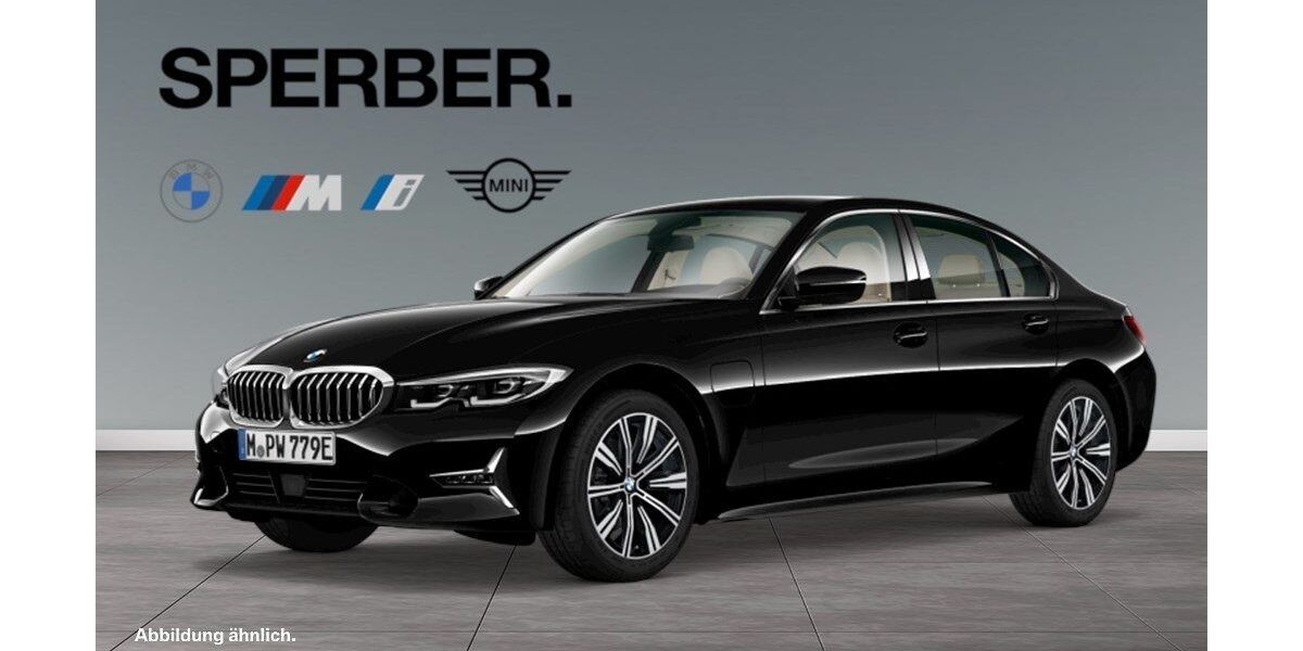 BMW 330 62.178 km 26.900 &euro; Bamberg 96050