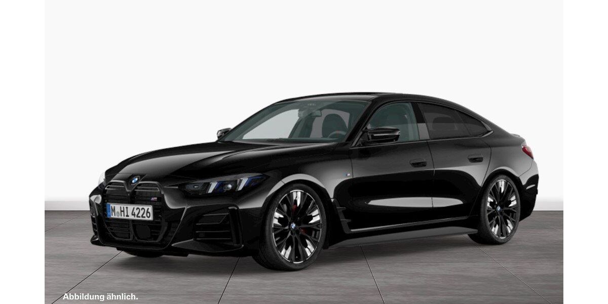 BMW M440 25.018 km 64.790 &euro; Forchheim 91301