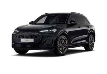 Audi Q5 5.515 km 63.930 &euro; Bamberg 96052